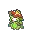 Lilligant