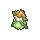 Lilligant