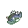 Basculin