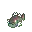 Basculin