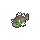 Basculin