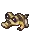 Sandile