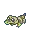 Sandile