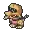 Krokorok