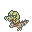 Krokorok