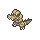 Krokorok