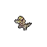 Krokorok