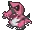 Krookodile