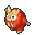 Darumaka