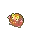 Darumaka