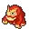 Darmanitan