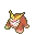 Darmanitan