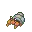 Dwebble