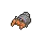 Dwebble