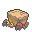 Crustle (Pokémon)