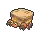 Crustle