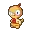 Scraggy