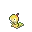 Scraggy