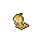 Scraggy