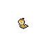 Scraggy