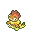 Scrafty