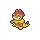 Scrafty