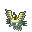Sigilyph