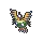 Sigilyph