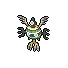 Sigilyph