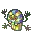 Cofagrigus
