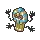 Cofagrigus