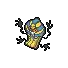 Cofagrigus