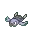 Tirtouga