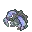Carracosta