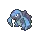 Carracosta