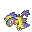 Archeops (Pokémon)