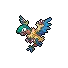 Archeops