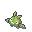Trubbish