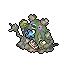 Garbodor