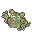 Garbodor (Pokémon)