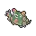 Garbodor