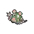 Garbodor