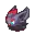 Zorua