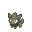 Zorua