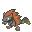 Zoroark