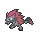 Zoroark
