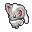 Cinccino