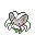 Cinccino