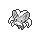 Cinccino