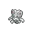 Cinccino